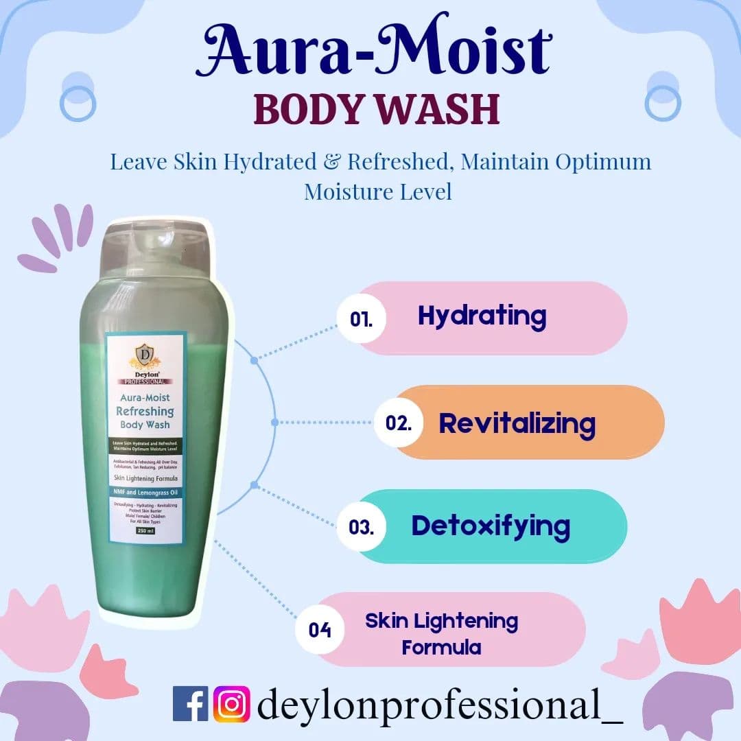 aura-white