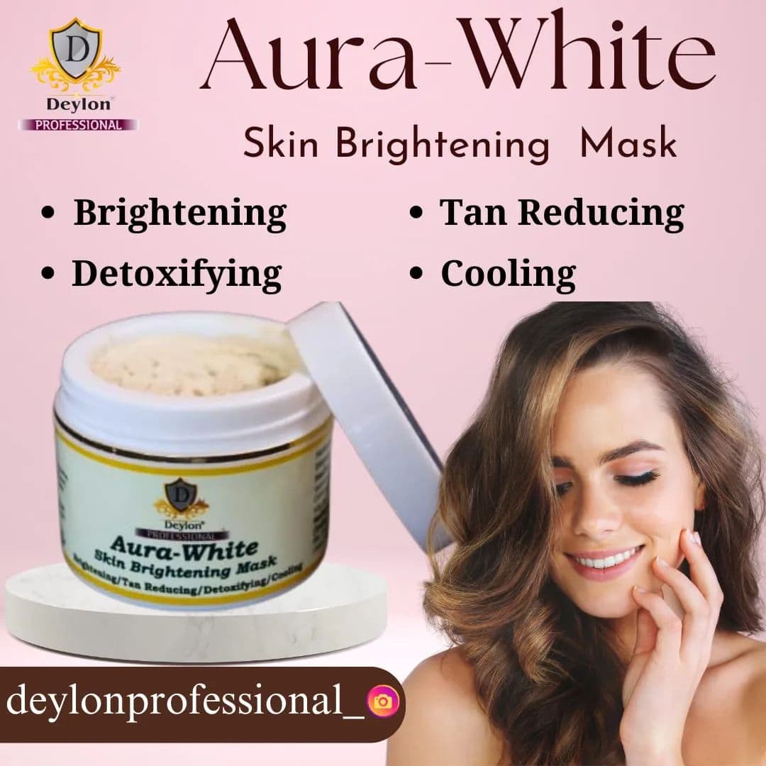 aura-white