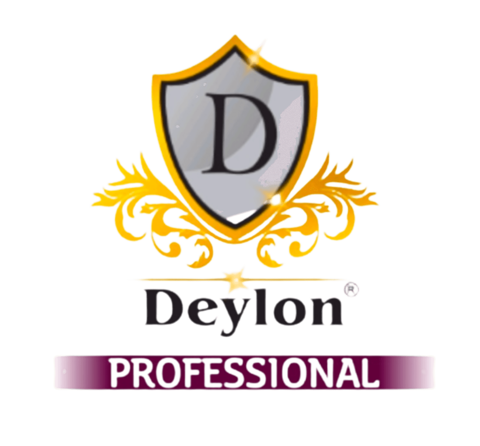 Bussines Logo